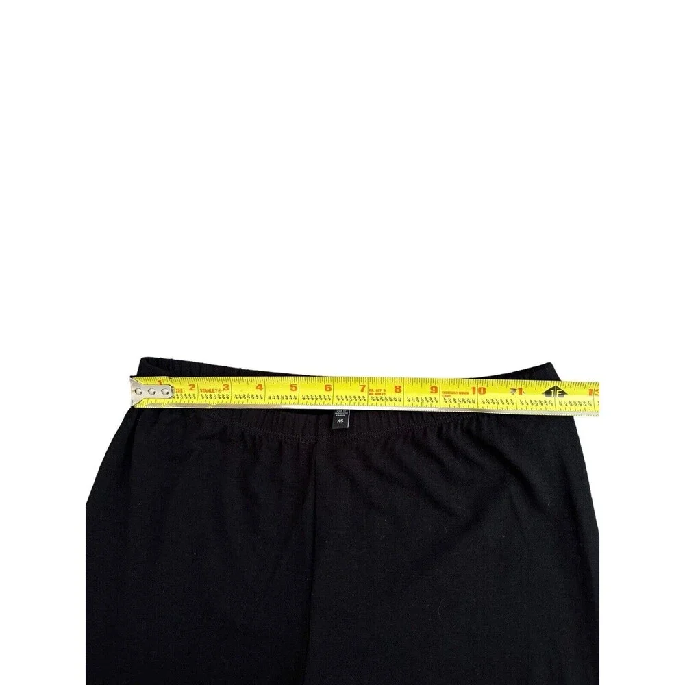 Eileen Fisher elevate your